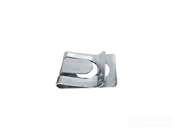 Clip Bremskraftregler Mercedes G-Klasse W460, W461 Windschutzscheibenrahmen Wolf