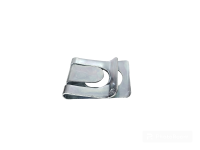 Clip Bremskraftregler Mercedes G-Klasse W460, W461...