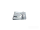 Clip Bremskraftregler Mercedes G-Klasse W460, W461 Windschutzscheibenrahmen Wolf