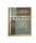 Ersatzteilkatalog für Wolga GAZ24 (Original in Russisch)