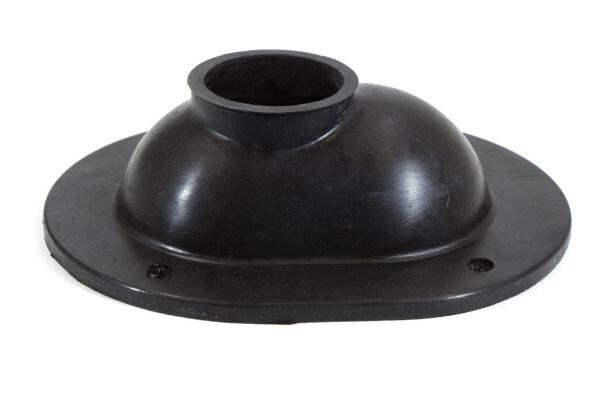 Gummimanschette Lenksäule GAZ69.