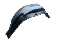 Radhausschale hinten links Mercedes Benz G-Klasse W460...