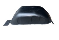Radhausschale hinten links Mercedes Benz G-Klasse W460...
