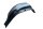 Radhausschale hinten links Mercedes Benz G-Klasse W460 W461 W463 mit Verbreiterungen.