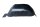 Radhausschale hinten links Mercedes Benz G-Klasse W460 W461 W463 mit Verbreiterungen.