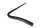 Regenleiste Ecke hinten links Mercedes G-Klasse W460 W461 W463