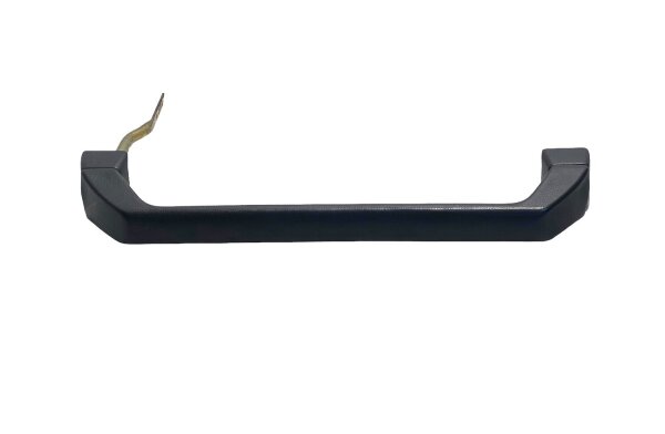 Haltegriff komplett Armaturenbrett Mercedes G-Klasse Wolf Puch W460 W461