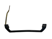 Haltegriff komplett Armaturenbrett Mercedes G-Klasse Wolf Puch W460 W461