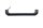 Haltegriff komplett Armaturenbrett Mercedes G-Klasse Wolf Puch W460 W461