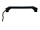 Haltegriff komplett Armaturenbrett Mercedes G-Klasse Wolf Puch W460 W461