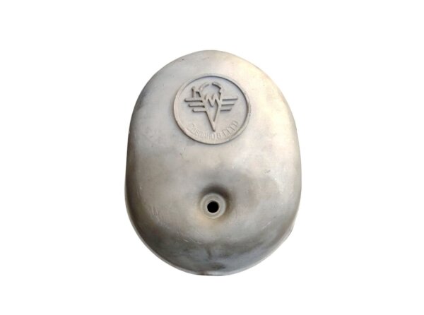 Zündungsdeckel K750 original gebraucht
