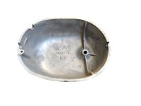 Zündungsdeckel K750 original gebraucht