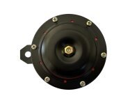 Hupe 12V schwarz Ural, Dnepr