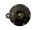 Hupe 12V schwarz Ural, Dnepr