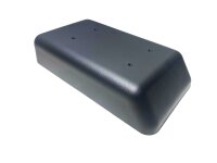 Abdeckung Mittelkonsole Armlehne Mercedes G-Klasse W461...