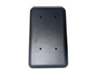 Abdeckung Mittelkonsole Armlehne Mercedes G-Klasse W461...