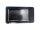 Abdeckung Mittelkonsole Armlehne Mercedes G-Klasse W461 Pur Professional Greenliner Wolf