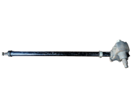 Lenkgetriebe GAZ69. Generalüberholt.