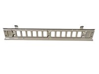 Lufteinlass Kühlergrill unten Mercedes G-Klasse W460...