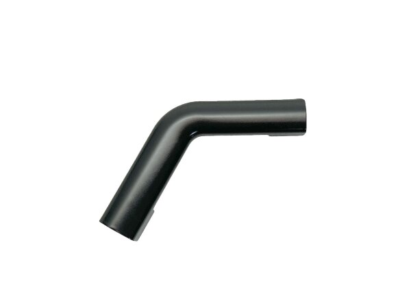 Bogen links Regenleiste A-Säule Mercedes G-Klasse W460 W461 W463