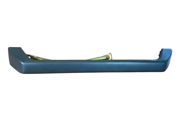 Haltegriff Grau Mercedes G-Klasse W460 W461 Wolf Puch