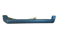 Haltegriff Grau Mercedes G-Klasse W460 W461 Wolf Puch