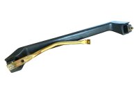 Haltegriff Grau Mercedes G-Klasse W460 W461 Wolf Puch