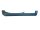 Haltegriff Grau Mercedes G-Klasse W460 W461 Wolf Puch
