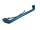 Haltegriff Grau Mercedes G-Klasse W460 W461 Wolf Puch