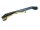 Haltegriff Grau Mercedes G-Klasse W460 W461 Wolf Puch