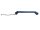 Haltegriff Grau Mercedes G-Klasse W460 W461 Wolf Puch