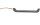 Haltegriff Grau Mercedes G-Klasse W460 W461 Wolf Puch