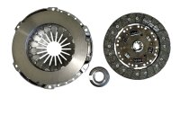 Kupplung Satz komplett Mercedes G-Klasse W460 W461 Wolf