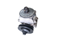 Servopumpe Mercedes G-Klasse W460 original gebraucht.