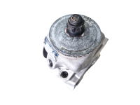 Servopumpe Mercedes G-Klasse W460 original gebraucht.