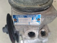 Servopumpe Mercedes G-Klasse W460 original gebraucht.
