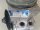 Servopumpe Mercedes G-Klasse W460 original gebraucht.