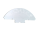 Tachoglas Wolga M21 neu