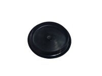Stopfen Bodenblech Satz Mercedes G-Klasse W460 W461 W463 Wolf Puch