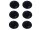 Stopfen Bodenblech Satz Mercedes G-Klasse W460 W461 W463 Wolf Puch