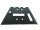 Dämmung Motorhaube  Mercedes G-Klasse W460 W461 W463 Wolf Puch