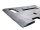 Dämmung Motorhaube  Mercedes G-Klasse W460 W461 W463 Wolf Puch