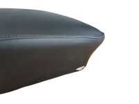 Beiwagensitz Ural, M72. Neu mit kleinem Riss