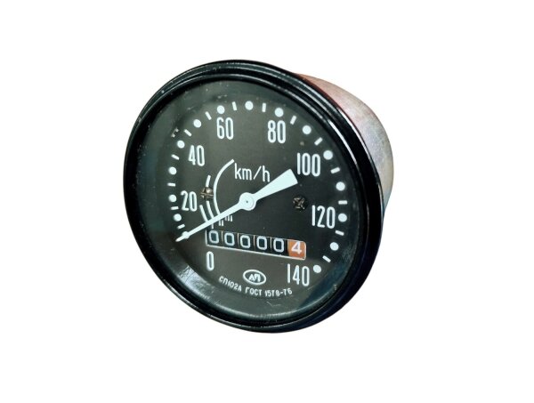 Tacho Dnepr K750 MT11 MT16 neu