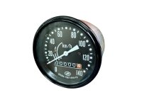 Tacho Dnepr K750 MT11 MT16 neu