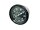 Tacho Dnepr K750 MT11 MT16 neu