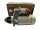 Pekar Anlasser GAZ66 original und NEU!