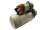 Pekar Anlasser GAZ66 original und NEU!