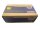 Pekar Anlasser GAZ66 original und NEU!