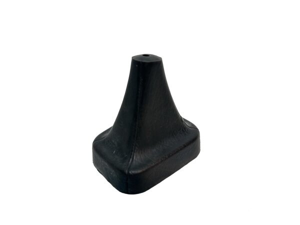Manschette Schaltsack Schaltgetriebe Mercedes Benz G-Klasse W461 270 280 300 CDI
